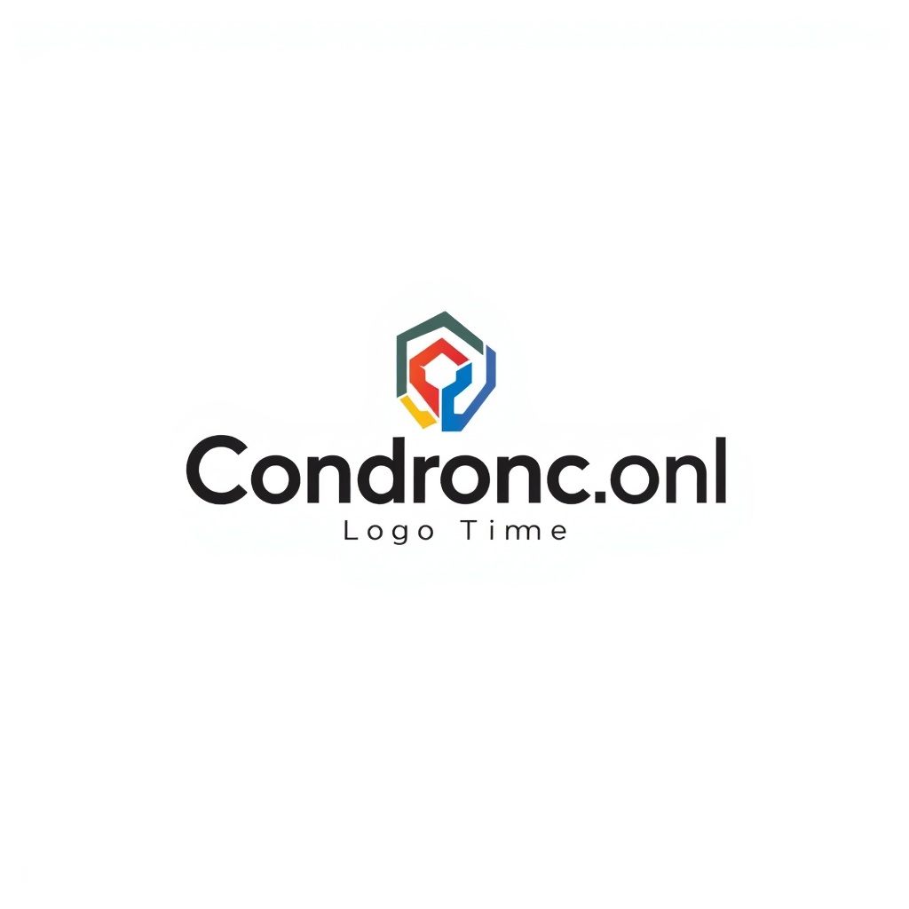Condronc